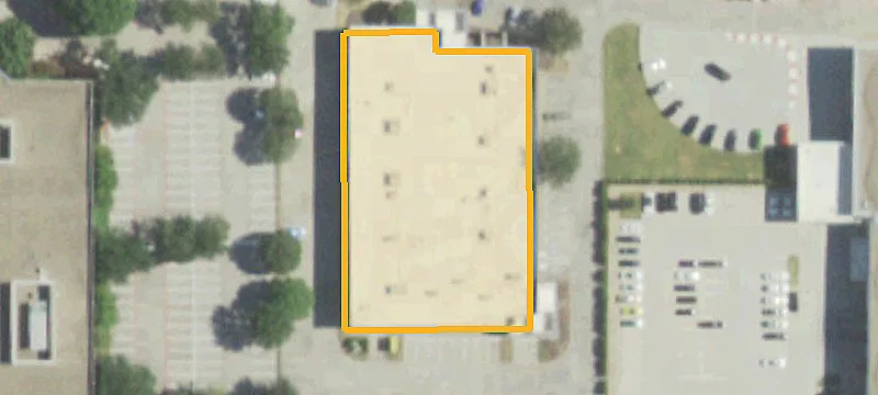 6340 International Pkwy