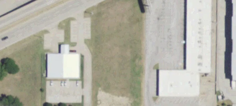 5901 Locust Grv Rd