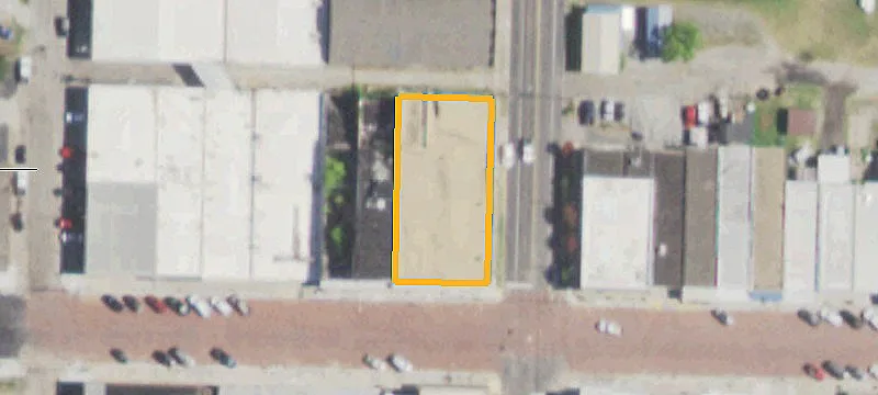 102 Main St