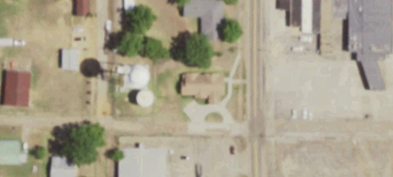 220 Main St