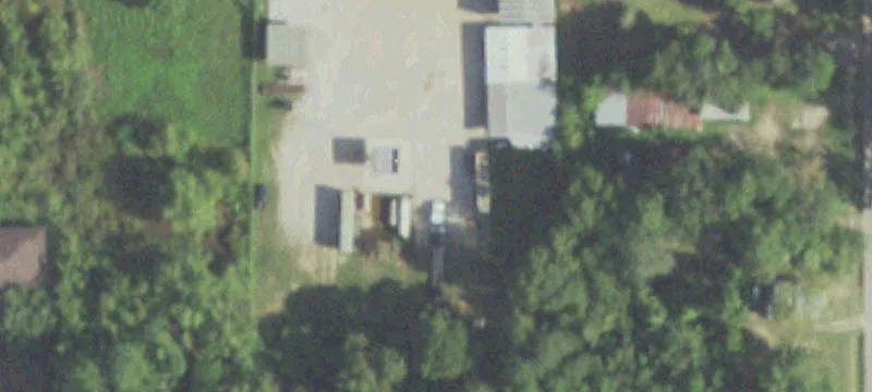 1016 Houston St