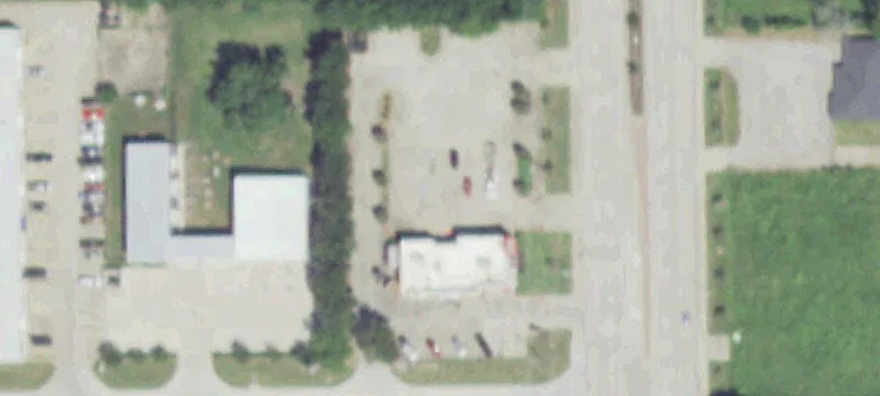 1722 Main St