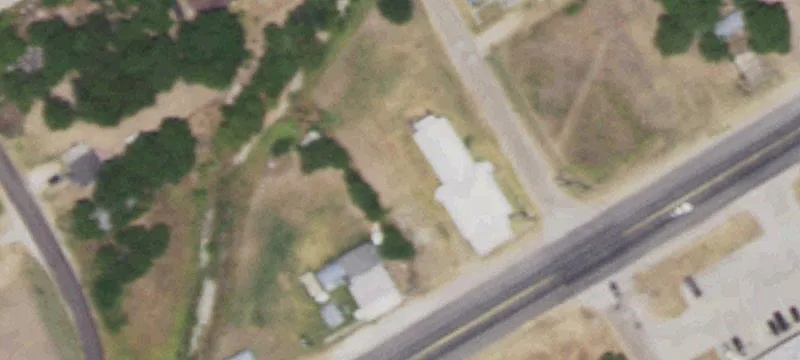 304 Texas Ave