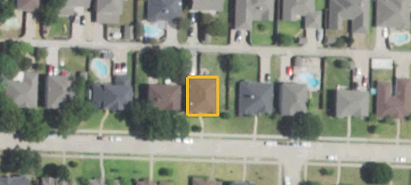 815 Heatherwood Dr