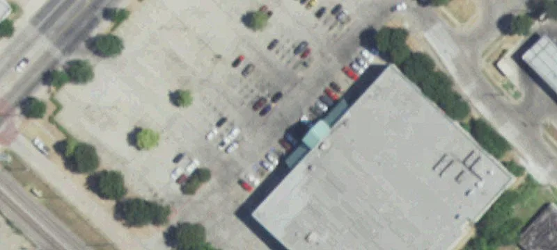 3230 Martin Luther King Jr Blvd