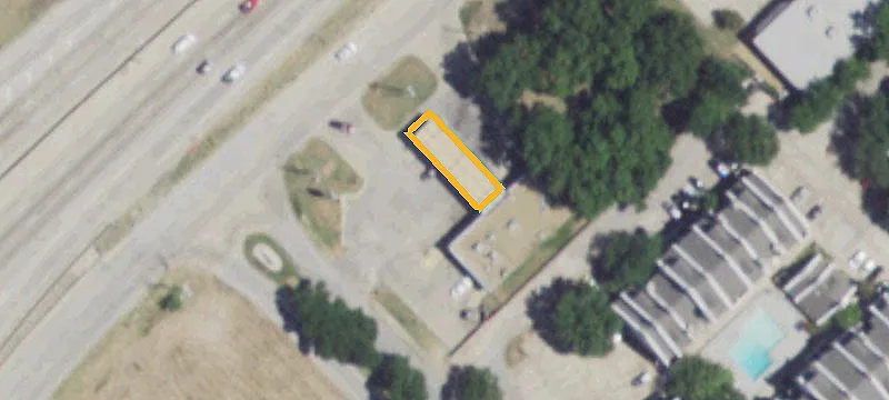 1502 Interstate 30