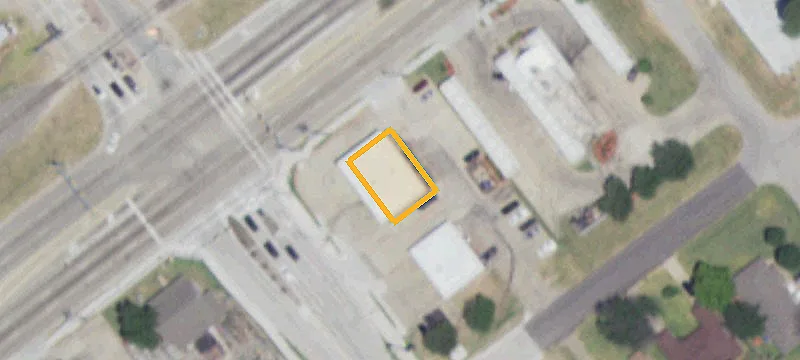 6024 Hwy 78