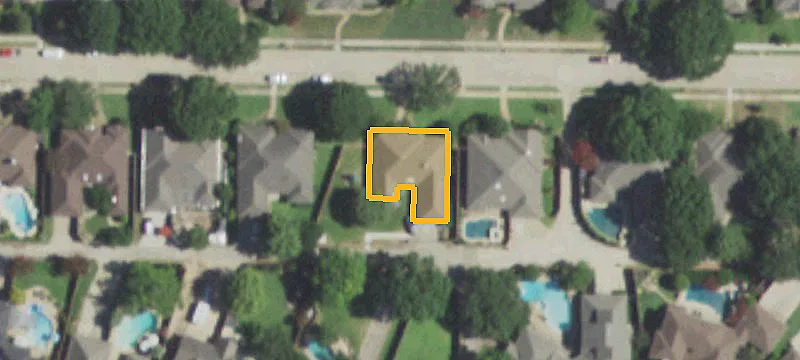 2404 Dunwick Dr