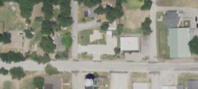 204 Fm 545