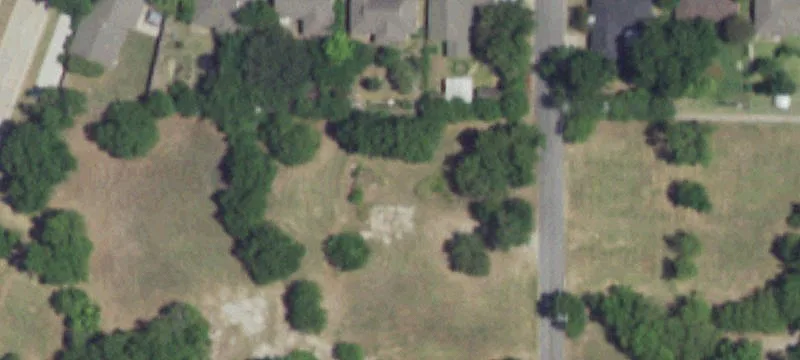 205 Bonham Dr