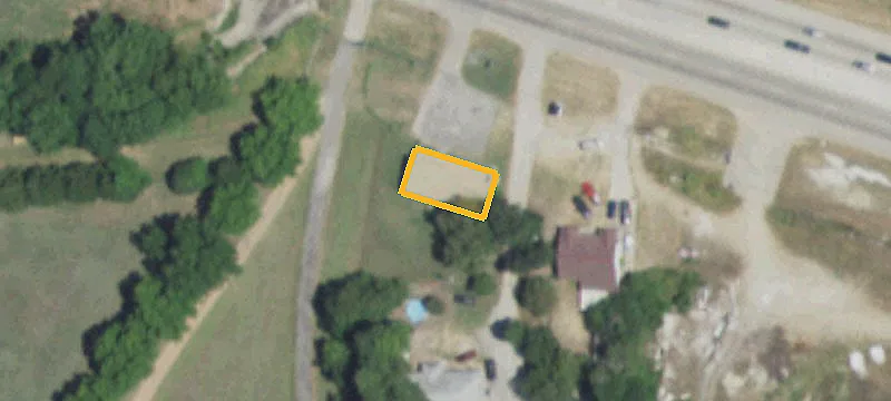 2252 University Dr