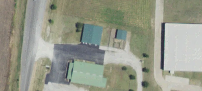 8261 Fm 2862