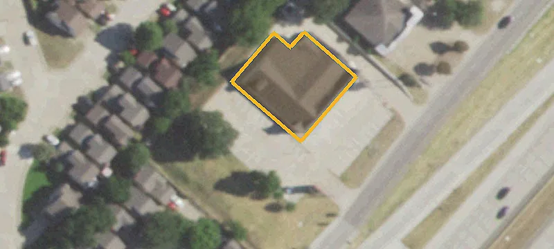 411 Hwy 67