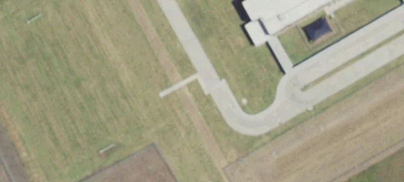 510 Belt Line Rd