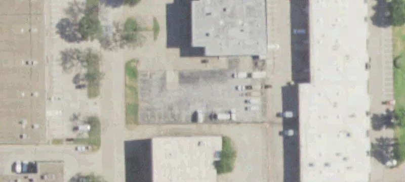 2440 Mciver Ln