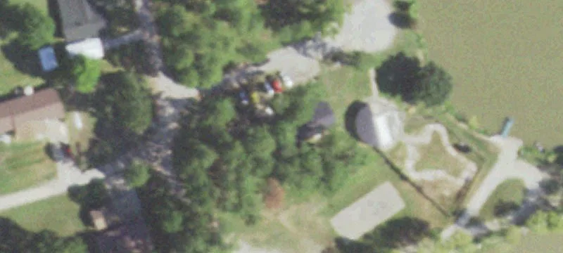 104 Sunrise Dr
