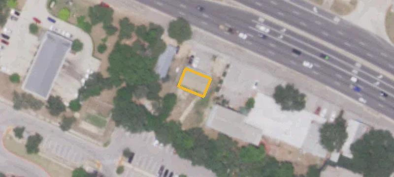 12705 Hwy 71