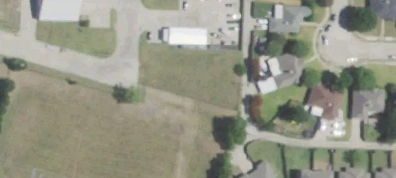 200 Windco Cir