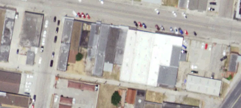 512 Main Ave