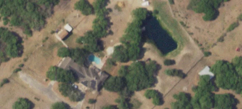 5782 Santa Isabelle Dr
