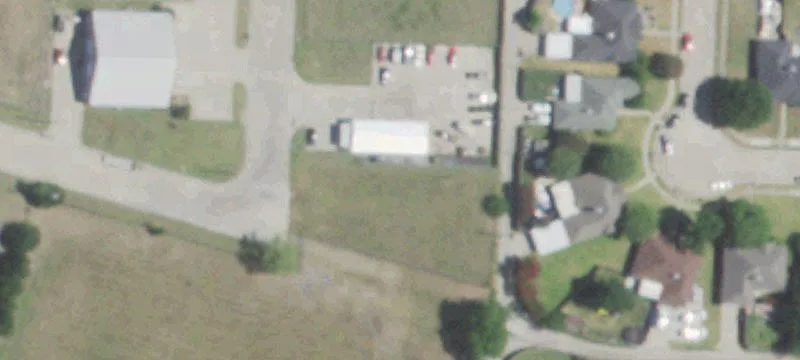 202 Windco Cir