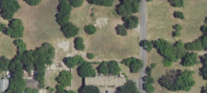 203 Bonham Dr