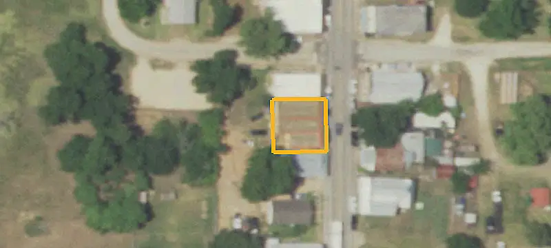 5084 Main St
