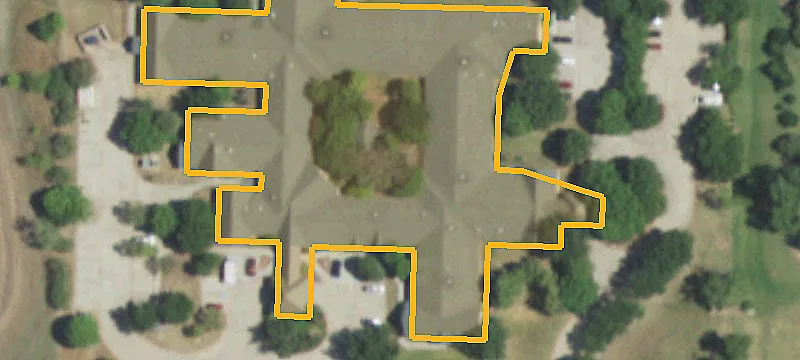 1280 Settlers Rdg