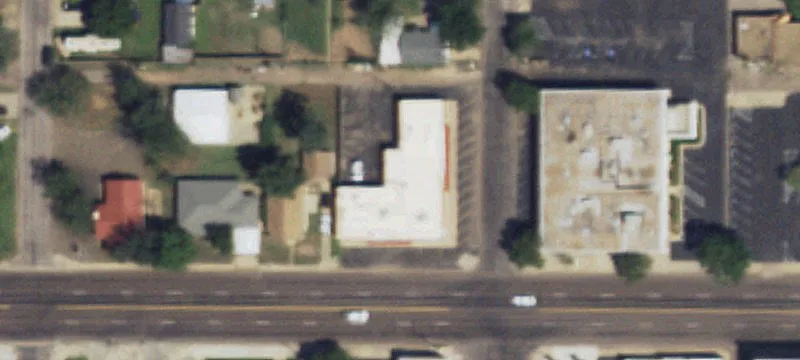 1317 4th Ave