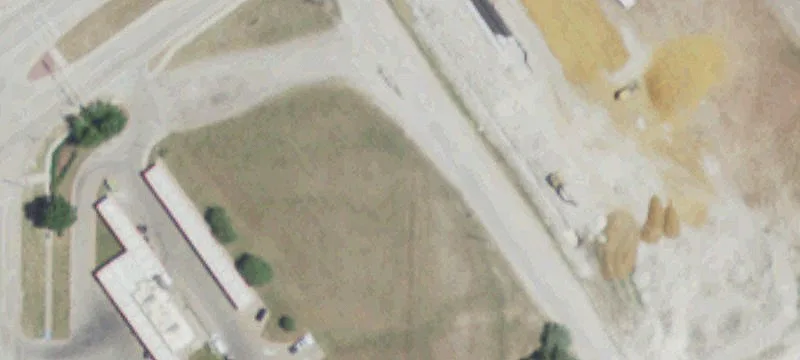 Melissa, TX 75454