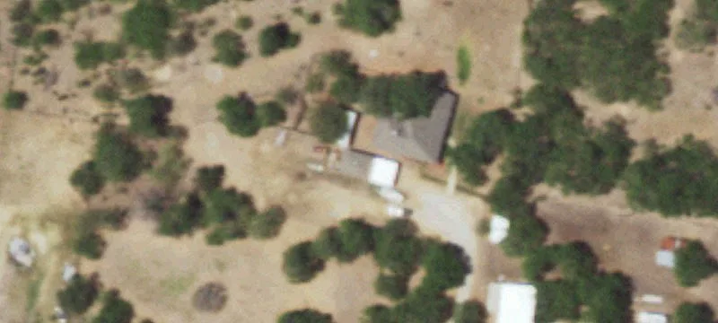 4444 John Ln