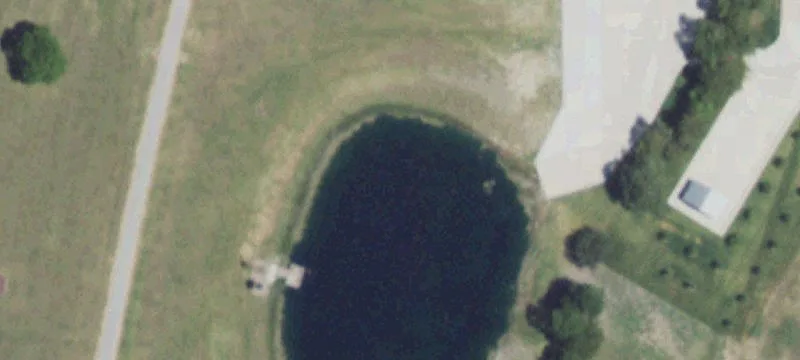 10342 State Hwy 205