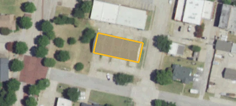 200 Belmont Dr