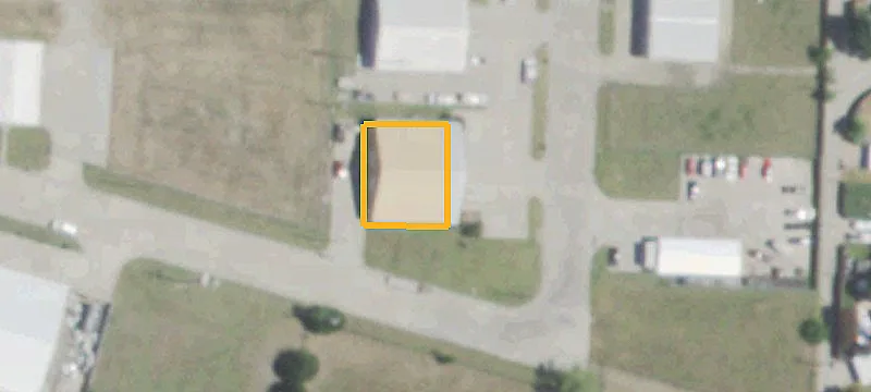201 Windco Cir