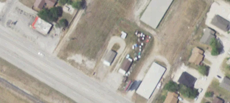 912 Us Hwy 181