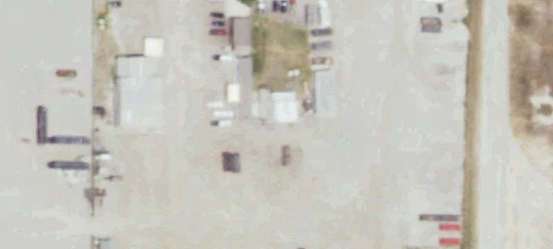 3315 Hwy 44