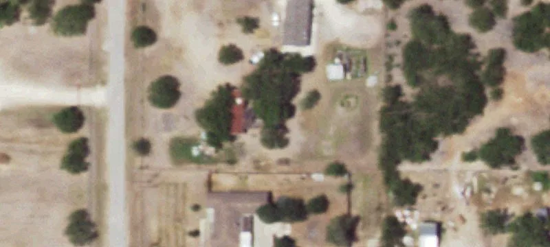 4008 Lockheed St, Unit 1