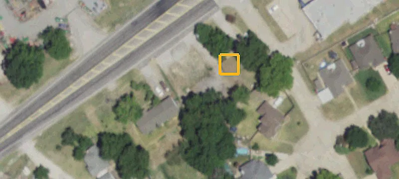 705 State Hwy 78th S