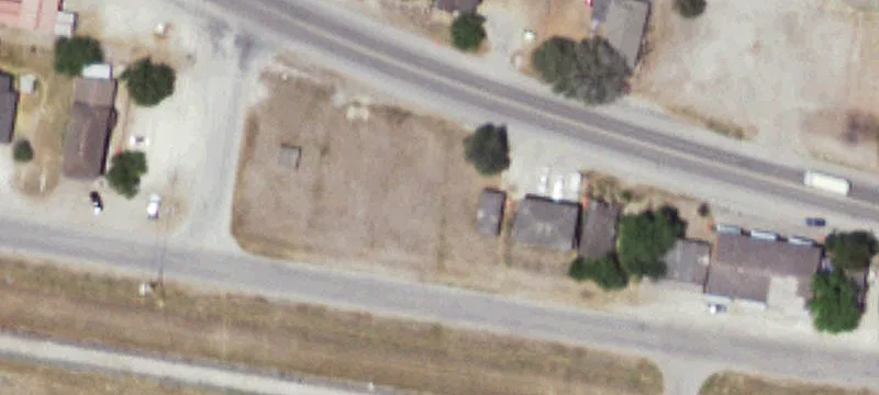 427 Ave A A