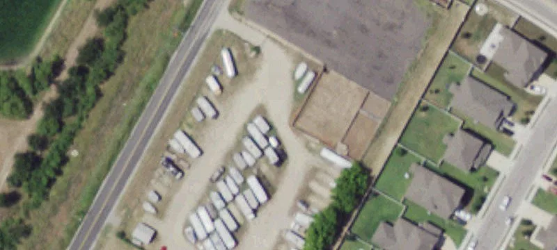 10815 Bradshaw Rd