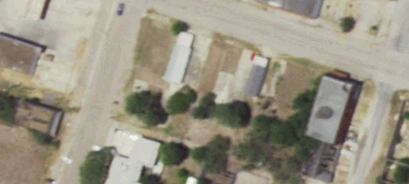 110 Main St