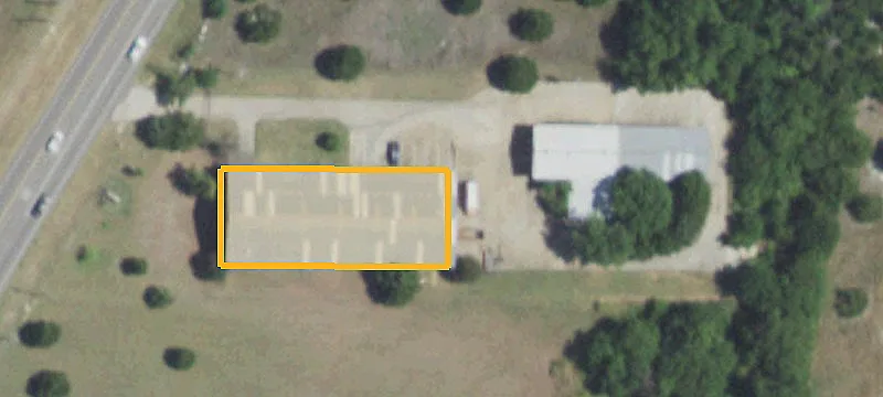 330 State Hwy 5th 5