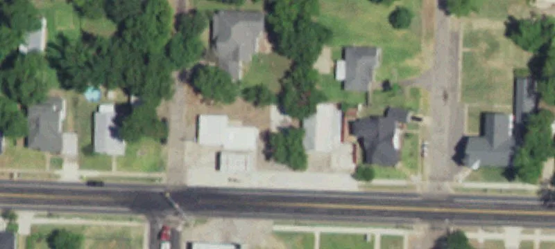 402 Main St