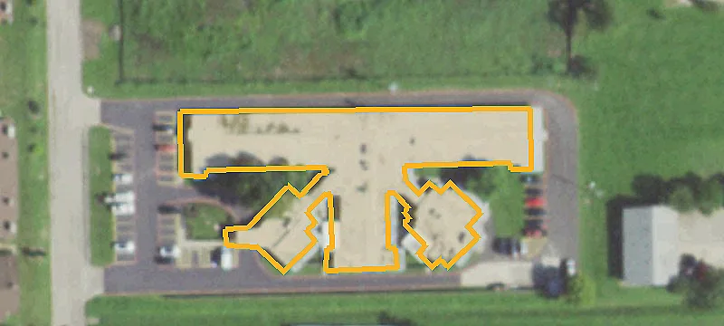 413 Garland Dr