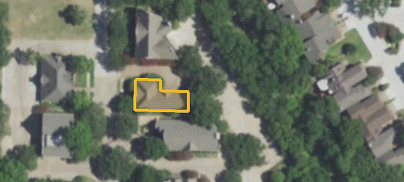 1420 Gables Ct