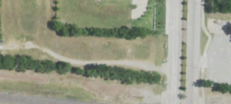 135 Murphy Rd