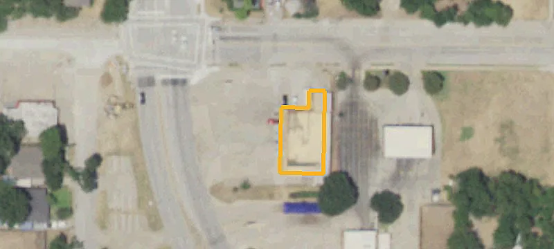 634 Carrier Pkwy, Unit 160