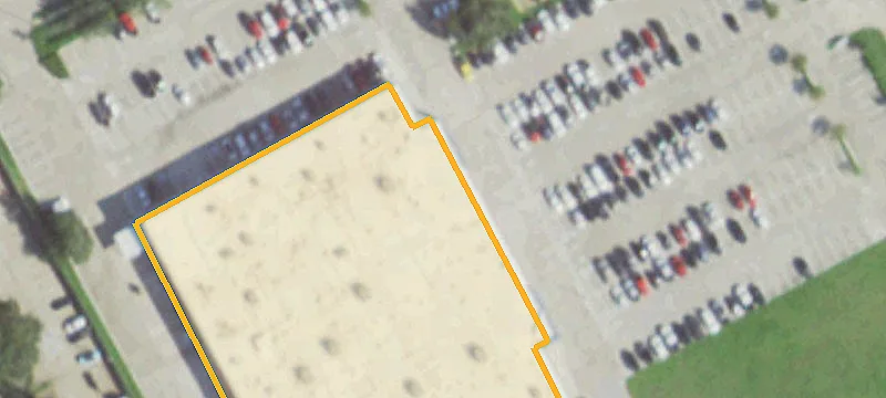 604 Hwy 332