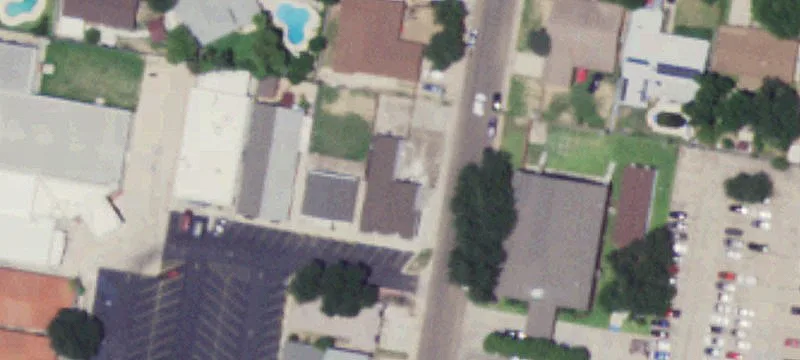 220 Hillside Rd Ste, Unit 10