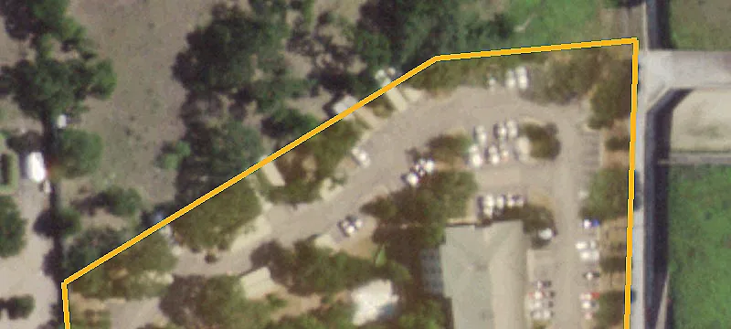 4892 Hwy 290